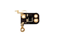 Apple iPhone 6s Gps Anteni