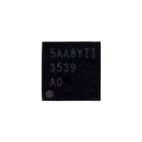 Apple iPhone 6s Işık Entegresi Ic