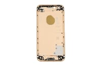 Apple iPhone 6s Kasa Gold Boş