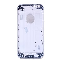 Apple iPhone 6s Kasa Gümüş Boş