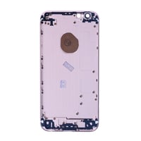 Apple iPhone 6s Kasa Rose Boş