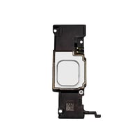 Apple iPhone 6s Plus Buzzer Hoparlör