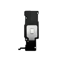 Apple iPhone 6s Plus Buzzer Hoparlör