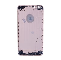Apple iPhone 6s Plus Kasa Gold Boş