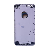 Apple iPhone 6s Plus Kasa Siyah Boş