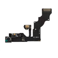 Apple iPhone 6s Plus Ön Kamera Sensör Filmi Flex