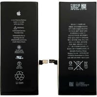 Apple iPhone 7 Batarya Pil