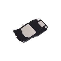 Apple iPhone 7 Buzzer Hoparlör