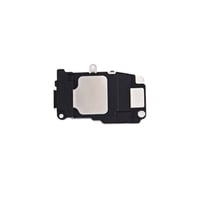 Apple iPhone 7 Buzzer Hoparlör