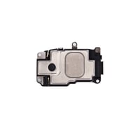 Apple iPhone 7 Buzzer Hoparlör