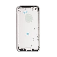 Apple iPhone 7 Kasa Beyaz Boş