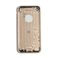 Apple iPhone 7 Kasa Gold Boş