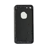 Apple iPhone 7 Kasa Siyah Boş