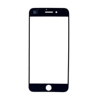Apple iPhone 7 Lens Ocalı Beyaz