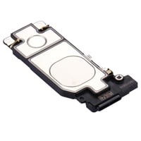 Apple iPhone 7 Plus Buzzer Hoparlör