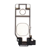 Apple iPhone 7 Plus Buzzer Hoparlör