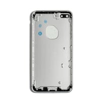 Apple iPhone 7 Plus Kasa Beyaz Boş