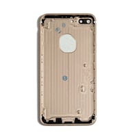 Apple iPhone 7 Plus Kasa Gold Boş