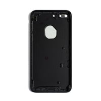 Apple iPhone 7 Plus Kasa Jet Black Boş