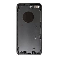 Apple iPhone 7 Plus Kasa Siyah Boş