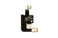 Apple iPhone 7 Plus Wifi Anten Filmi Flex
