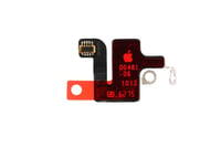 Apple iPhone 7 Wifi Anten Filmi Flex