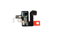Apple iPhone 7 Wifi Anten Filmi Flex