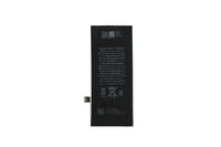Apple iPhone 8 Batarya Pil