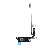 Apple iPhone 8 Buzzer Filmi Flex