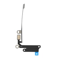 Apple iPhone 8 Buzzer Filmi Flex