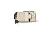 Apple iPhone 8 Buzzer Hoparlör