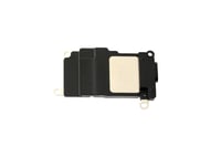 Apple iPhone 8 Buzzer Hoparlör
