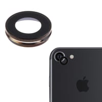 Apple iPhone 8 Home Tuş Bordu Tık Çalıştıran Beyaz