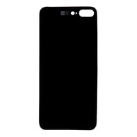 Apple iPhone 8 Plus Arka Kapak Kırmızı