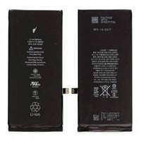 Apple iPhone 8 Plus Batarya Pil 