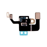 Apple iPhone 8 Plus Bluetooth Anten Filmi Flex