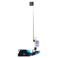 Apple iPhone 8 Plus Buzzer Filmi Flex