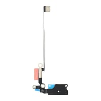 Apple iPhone 8 Plus Buzzer Filmi Flex