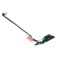 Apple iPhone 8 Plus Buzzer Filmi Flex