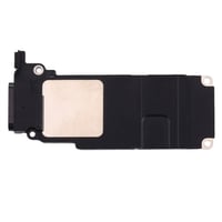 Apple iPhone 8 Plus Buzzer Hoparlör