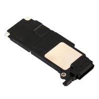 Apple iPhone 8 Plus Buzzer Hoparlör