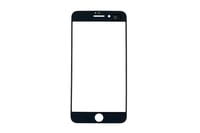 Apple iPhone 8 Plus Lens Ocalı Beyaz