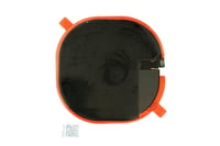 Apple iPhone 8 Plus Nfc Anteni
