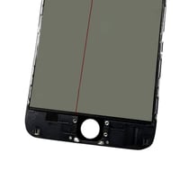 Apple iPhone 8 Plus Polarize
