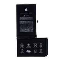 Apple iPhone X Batarya Pil