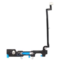 Apple iPhone X Buzzer Filmi Flex