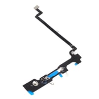 Apple iPhone X Buzzer Filmi Flex