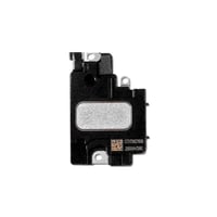 Apple iPhone X Buzzer Hoparlör