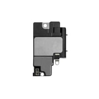 Apple iPhone X Buzzer Hoparlör