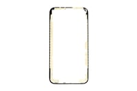 Apple iPhone X Dokunmatik Çıtası Siyah